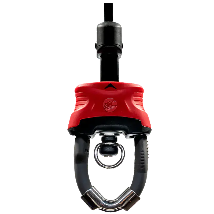 Cabrinha Connector System Surf Slider