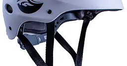 Cabrinha Helmet