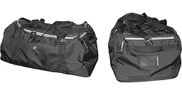 Cabrinha Duffel Bag