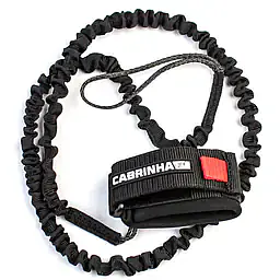 Cabrinha Wing Wrist Leash 2025