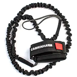Cabrinha Wing Wrist Leash 2025