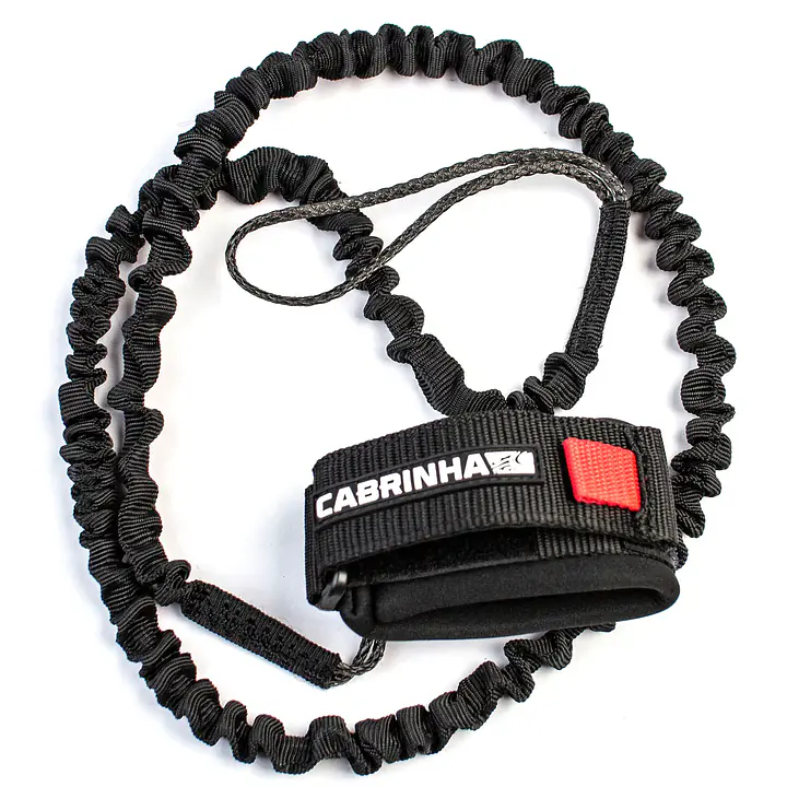 Cabrinha Wing Wrist Leash 2025