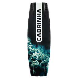 Cabrinha Vapor Apex 2025 - Color: div., Size: 135