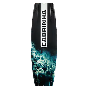 Cabrinha Vapor Apex 2025 - Color: div., Size: 135