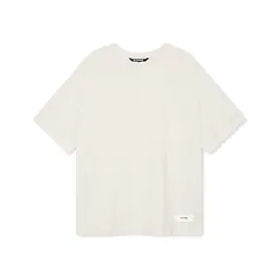 T-Shirt Concept Blue - Duotone Apparel | Surf-store.com
