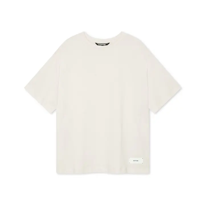 T-Shirt Concept Blue - Duotone Apparel | Surf-store.com
