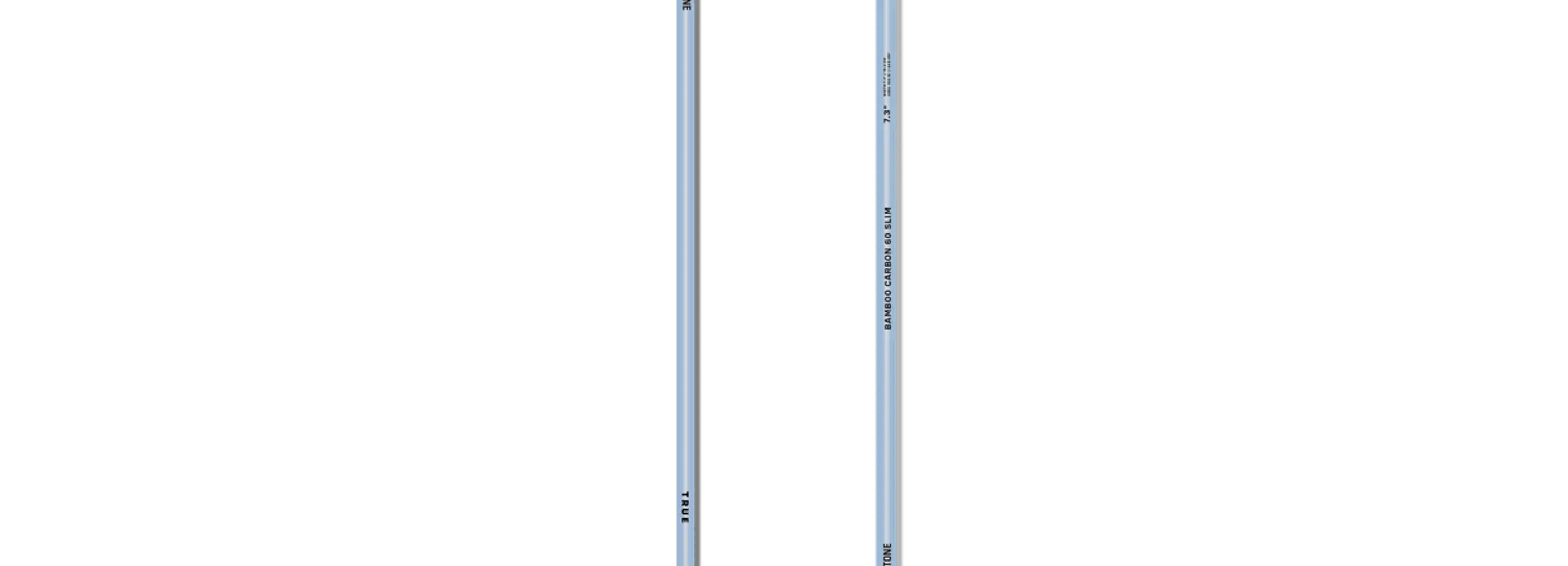 How to Choose a SUP Paddle 2026 — Length & Material Guide
