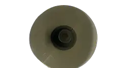 Cabrinha Sprint 3.0 Valve Straight 2025