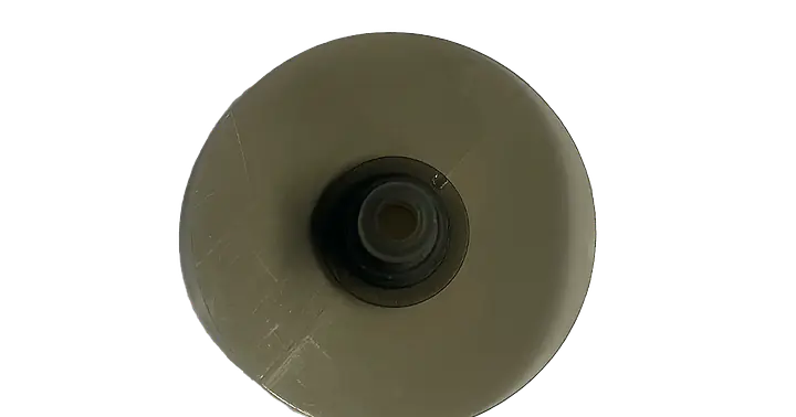 Cabrinha Sprint 3.0 Valve Straight 2025
