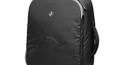 Cabrinha Carry-On Bag - Size: Stk.