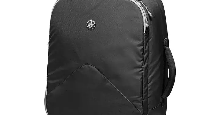 Cabrinha Carry-On Bag - Size: Stk.