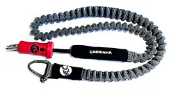 Cabrinha Kite Leash Standard 2025