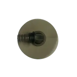 Cabrinha Sprint 3.0 Valve Straight 2025