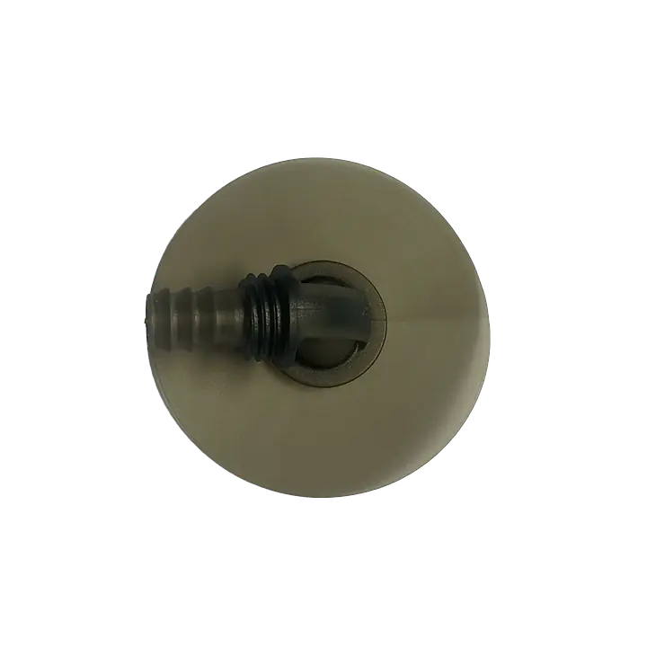 Cabrinha Sprint 3.0 Valve Straight 2025