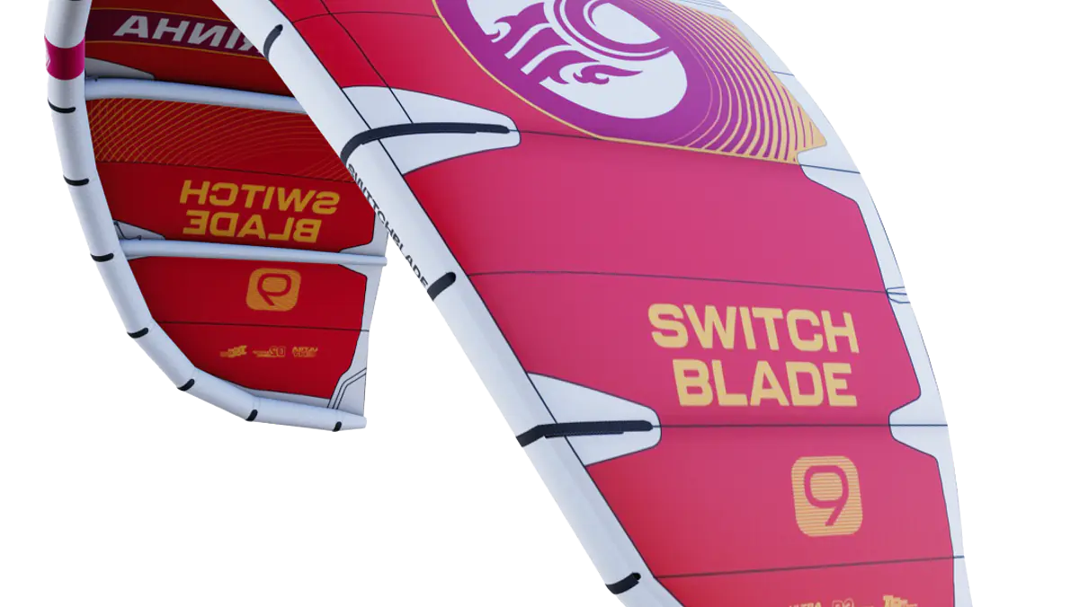 Cabrinha vs Nobile Kites 2026 — Which Brand to Choose?