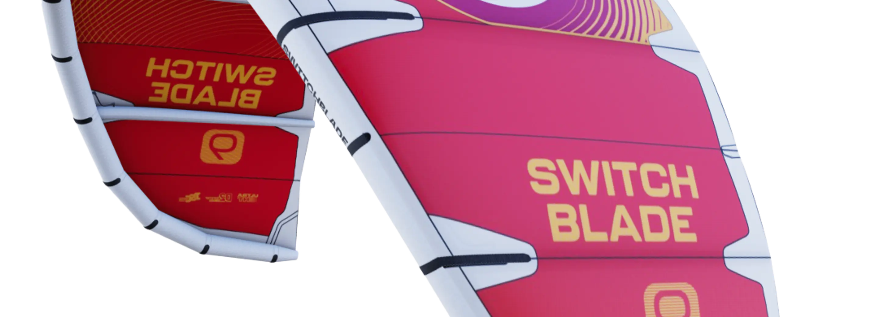 Cabrinha vs Nobile Kites 2026 — Which Brand to Choose?