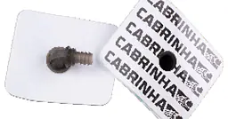 Cabrinha Sprint 3.0 Valve Straight 2025
