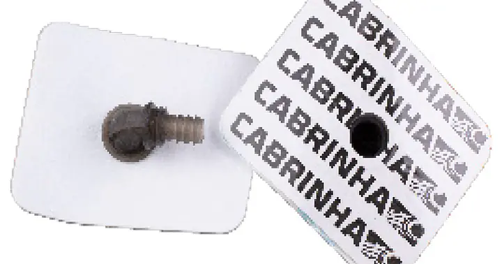 Cabrinha Sprint 3.0 Valve Straight 2025