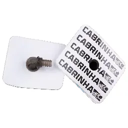 Cabrinha Sprint 3.0 Valve Straight 2025