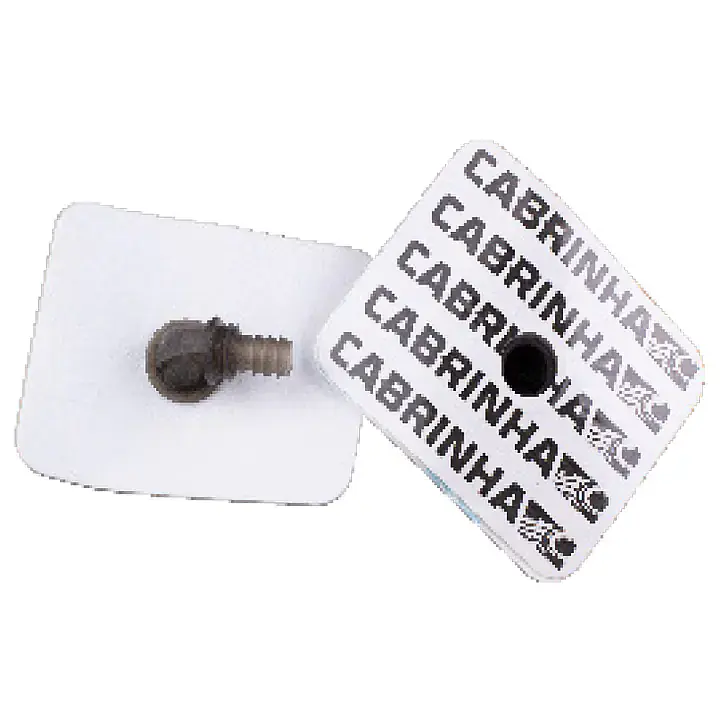 Cabrinha Sprint 3.0 Valve Straight 2025