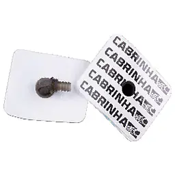 Cabrinha Sprint 3.0 Valve Straight 2025