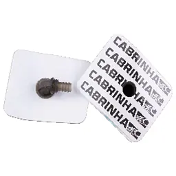 Cabrinha Sprint 3.0 Valve Straight 2025