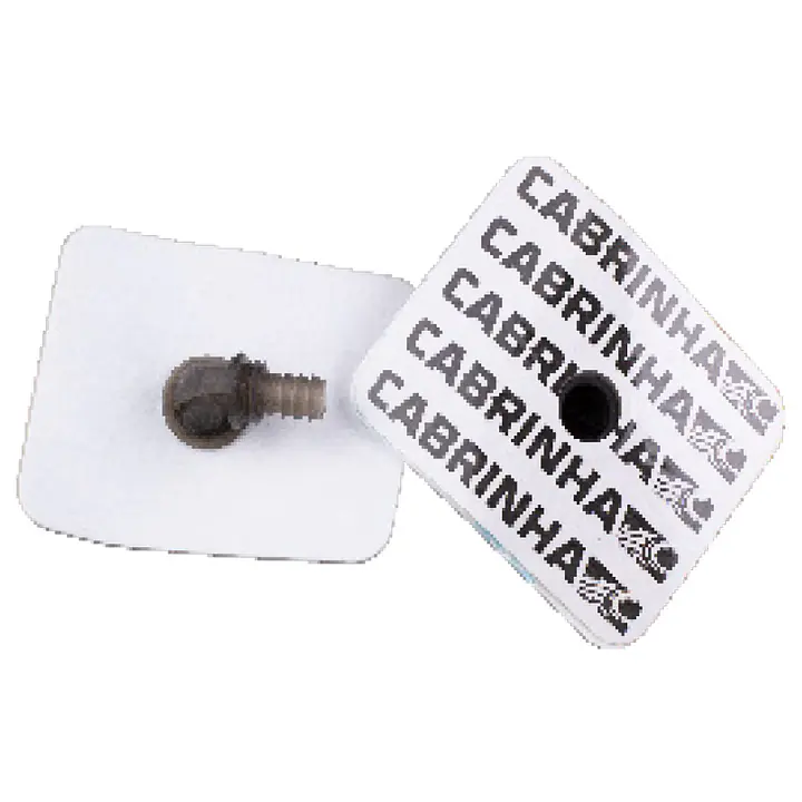 Cabrinha Sprint 3.0 Valve Straight 2025