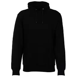 Cabrinha Hoodie 2025 - Color: Black, Size: L