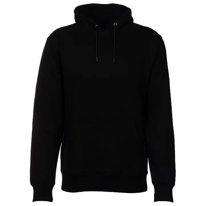 Cabrinha Hoodie 2025 - Color: Black, Size: L