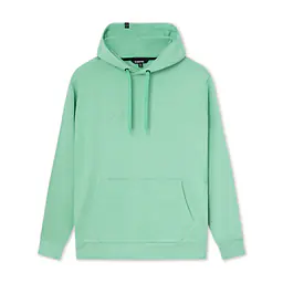 Hoody Originals unisex - Duotone Apparel | Surf-store.com
