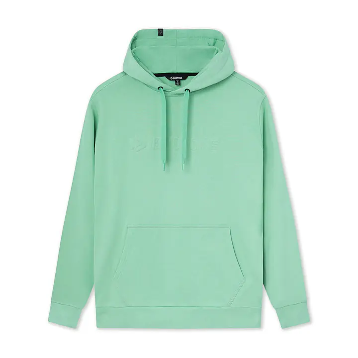 Hoody Originals unisex - Duotone Apparel | Surf-store.com