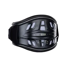 ION Waist Kite Riot Light 2026 - ION Water - Harnesses | Surf-store.com