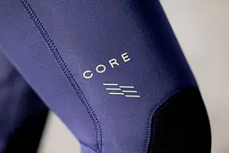 ION Amaze Core 3/2 Front Zip women 2026 - ION Wetsuits 2026 - 3mm Wetsuits Women | Surf-store.com