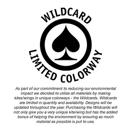 Cabrinha Switchblade Apex 2026