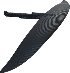 Cabrinha Cab Prestige Front Wing 2026 - Foil Parts | Surf-store.com