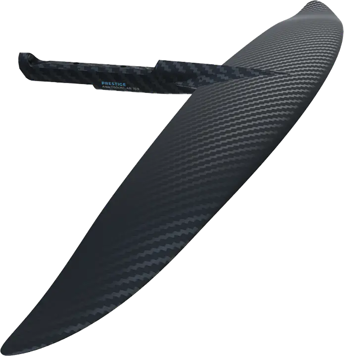 Cabrinha Cab Prestige Front Wing 2026 - Foil Parts | Surf-store.com