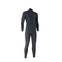 ION Seek Core 3/2 Front Zip men 2026 - ION Wetsuits 2026 - 3mm Wetsuits | Surf-store.com