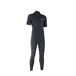 ION Seek Core 3.5/2 SS Back Zip men 2026 - ION Wetsuits 2026 - 3mm Wetsuits | Surf-store.com