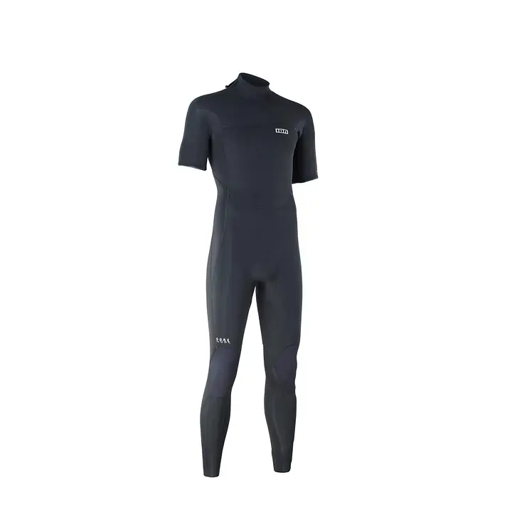 ION Seek Core 3.5/2 SS Back Zip men 2026 - ION Wetsuits 2026 - 3mm Wetsuits | Surf-store.com