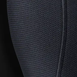 ION Seek Core 3.5/2 SS Back Zip men 2026 - ION Wetsuits 2026 - 3mm Wetsuits | Surf-store.com