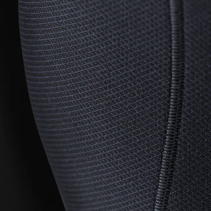 ION Seek Core 3.5/2 SS Back Zip men 2026 - ION Wetsuits 2026 - 3mm Wetsuits | Surf-store.com