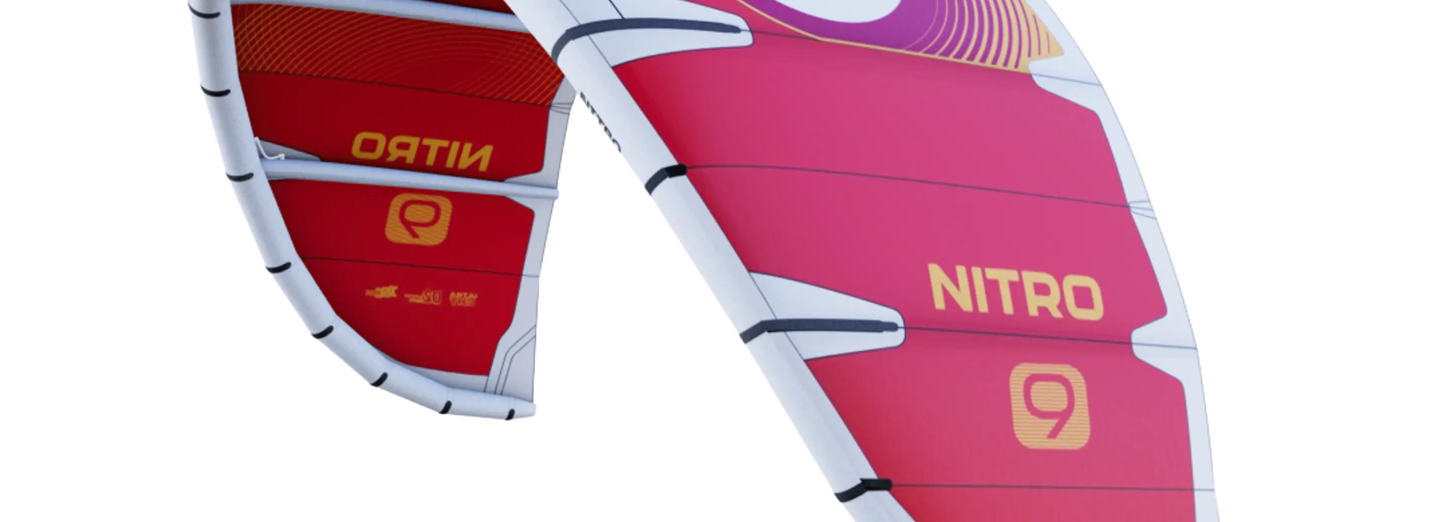 Cabrinha Switchblade 2026 — All-Round Kite Review