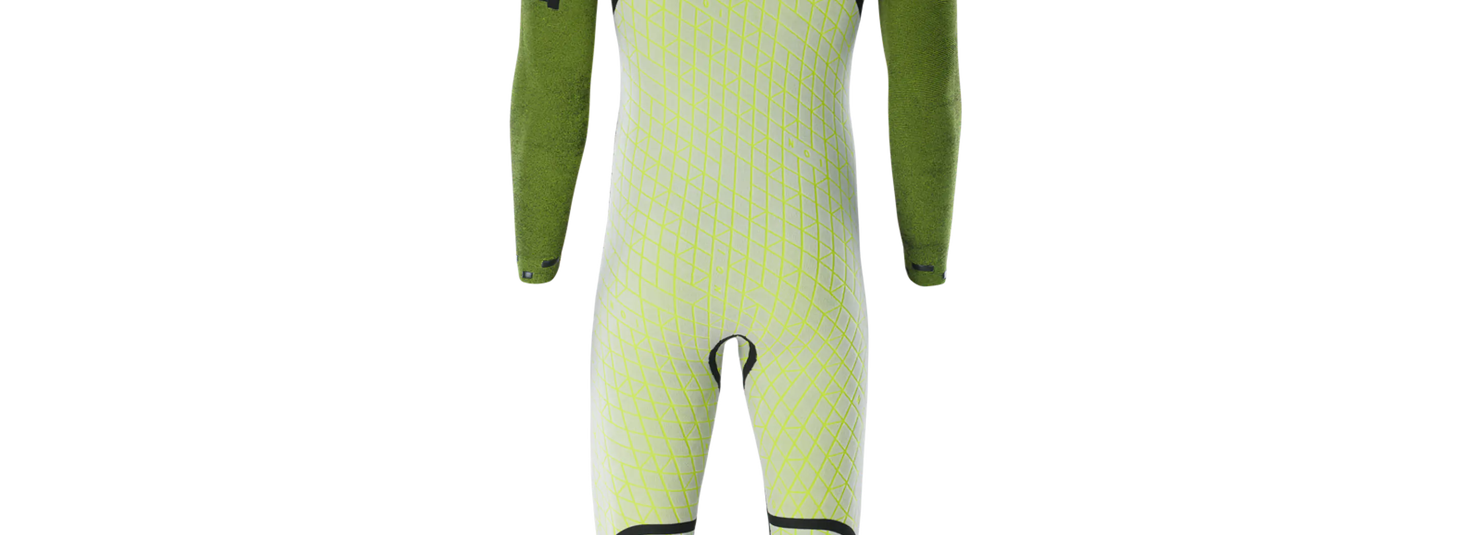 Do You Need a Wetsuit for Windsurfing? — Temperature Guide