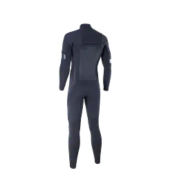 ION Seek Select 4/3 Front Zip men 2026 - ION Wetsuits 2026 - 4mm Wetsuits | Surf-store.com