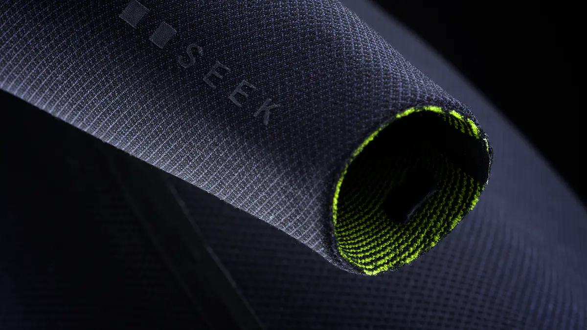 Wetsuit Care & Maintenance Guide 2026 — Make It Last