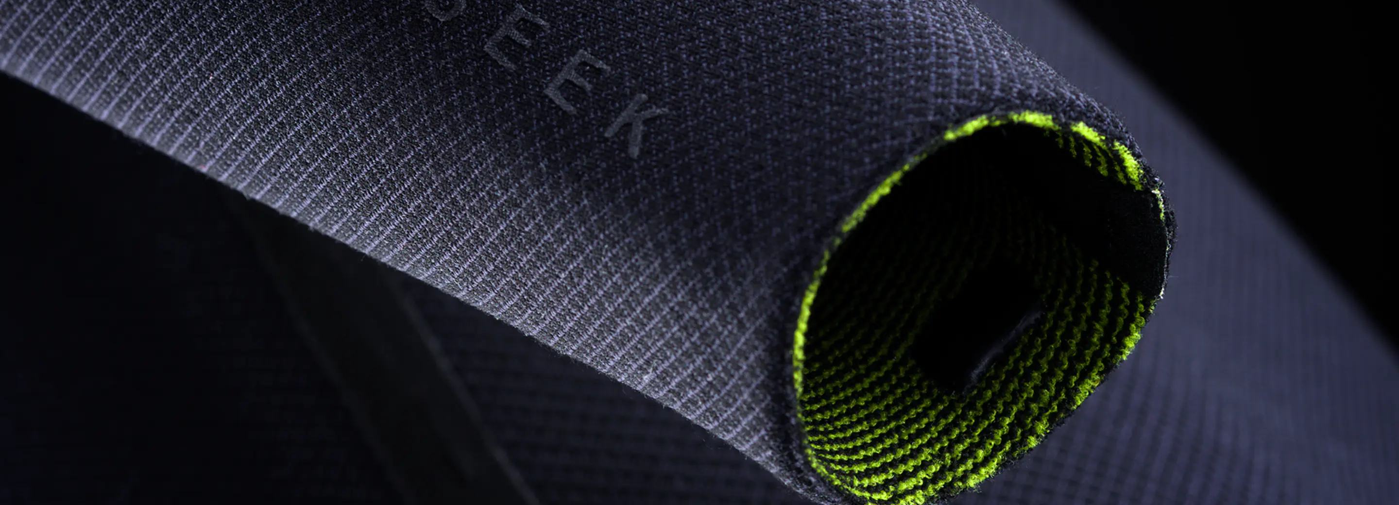 Wetsuit Care & Maintenance Guide 2026 — Make It Last