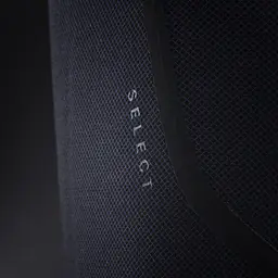 ION Seek Select 4/3 Front Zip men 2026 - ION Wetsuits 2026 - 4mm Wetsuits | Surf-store.com