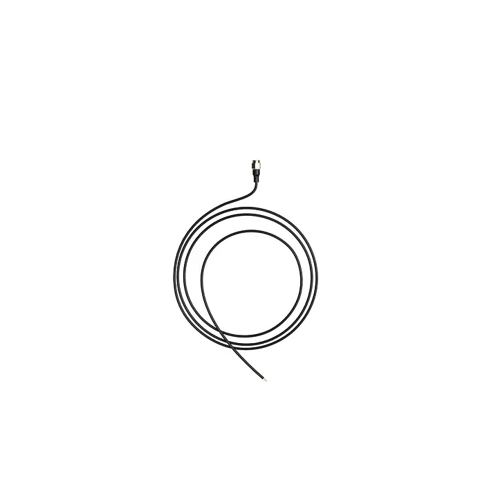 Duotone Wire antenna - Duotone Foiling & Electric - E-Foil Spare Parts | Surf-store.com