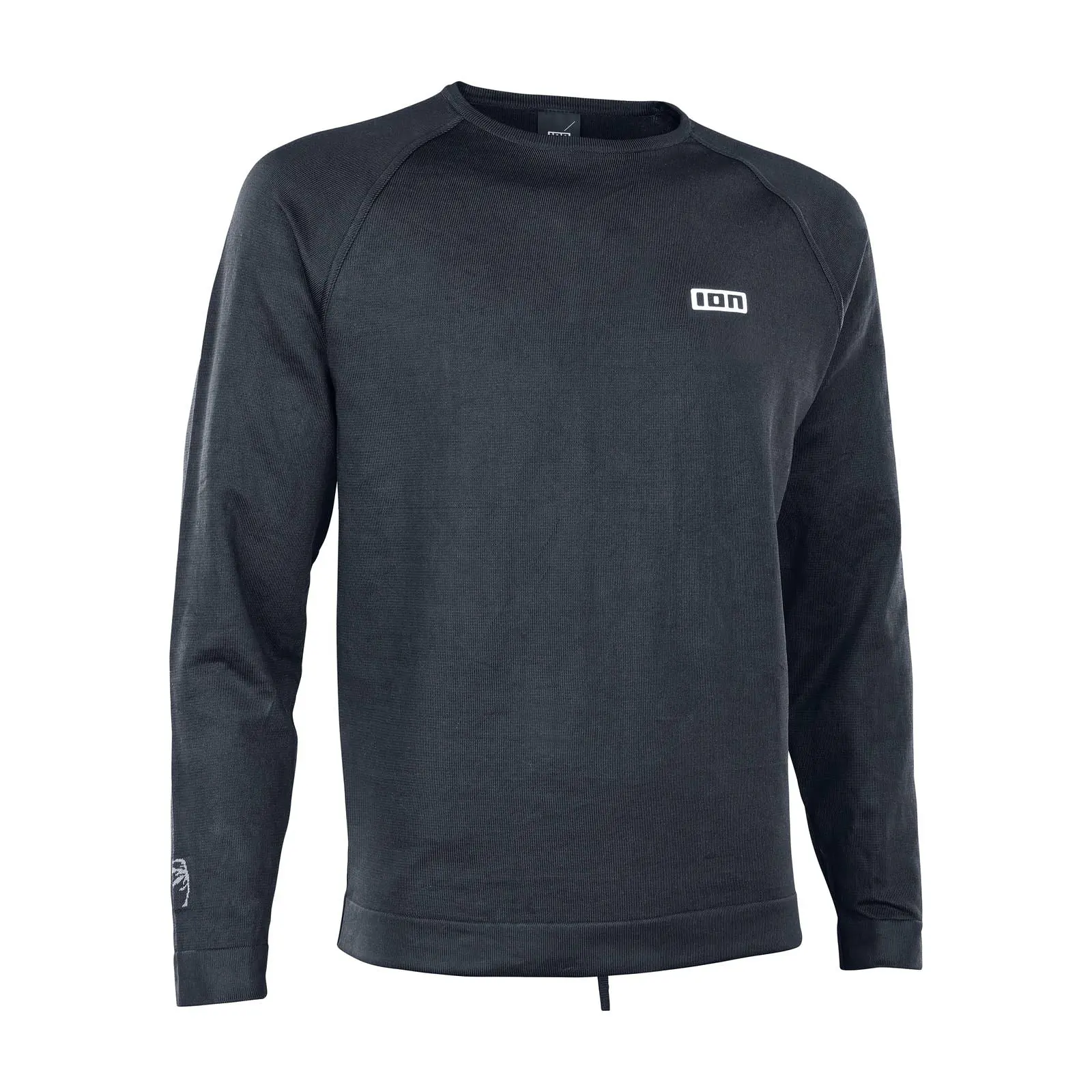 ION Wetshirt LS Surf Shield unisex 2026 - ION Water - Tops | Surf-store.com