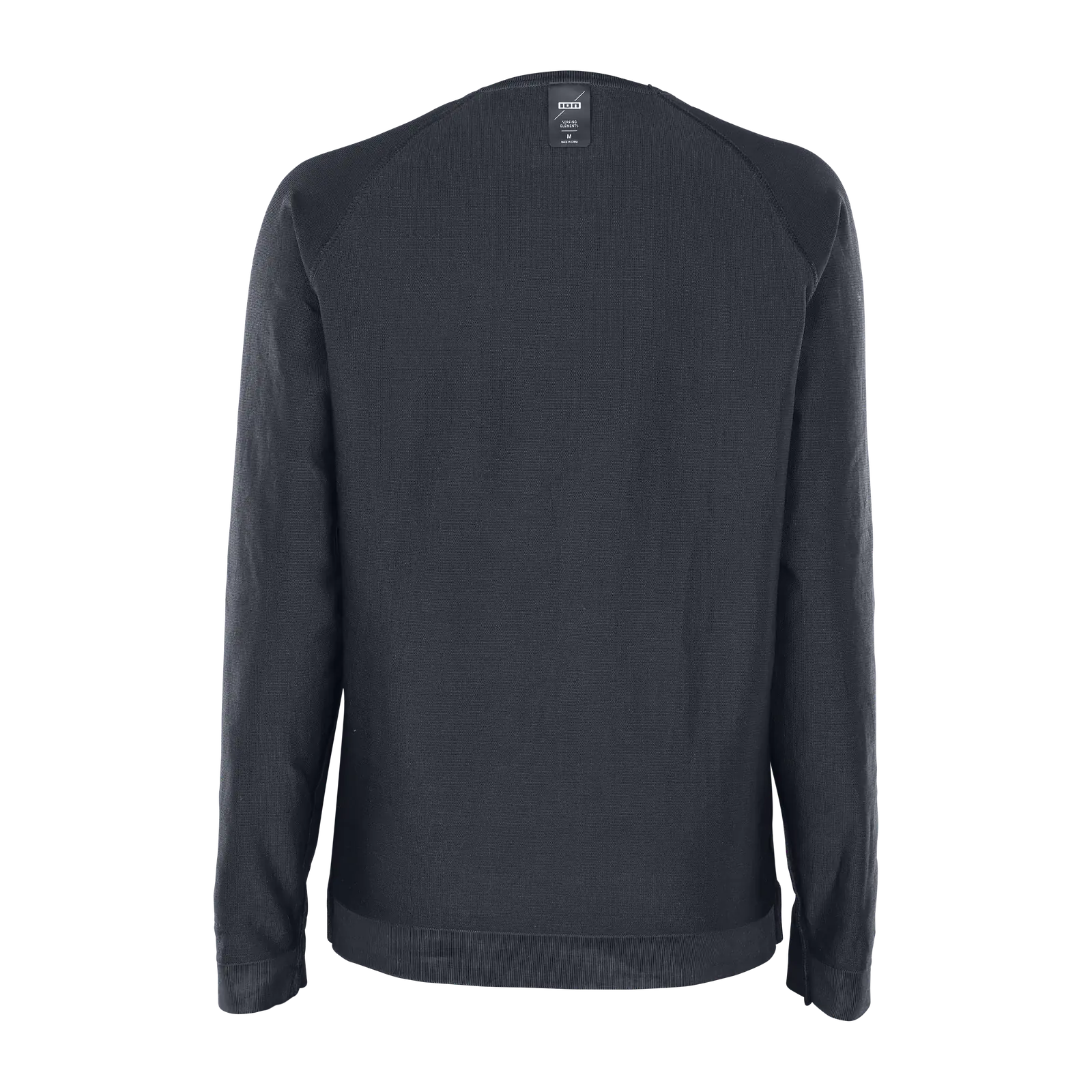 ION Wetshirt LS Surf Shield unisex 2026 - ION Water - Tops | Surf-store.com